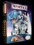 Nintendo  NES  -  Beetlejuice (USA)